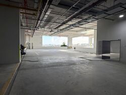Eldix (D25), Factory #474829441